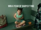Like a beer ad for mums: Best & Less turns to TV for big brand push